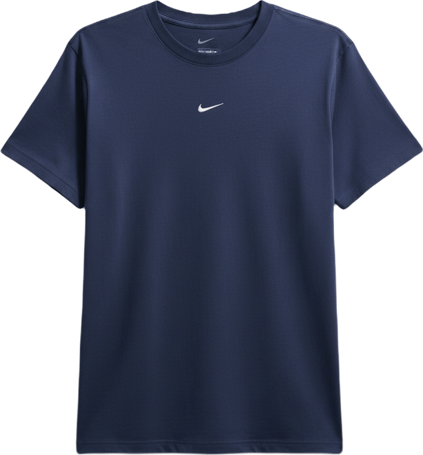 Nike Sportswear Classic Women's Oversized T-Shirt