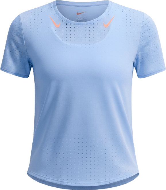 Nike AeroSwift Women's Dri-FIT ADV Running Top