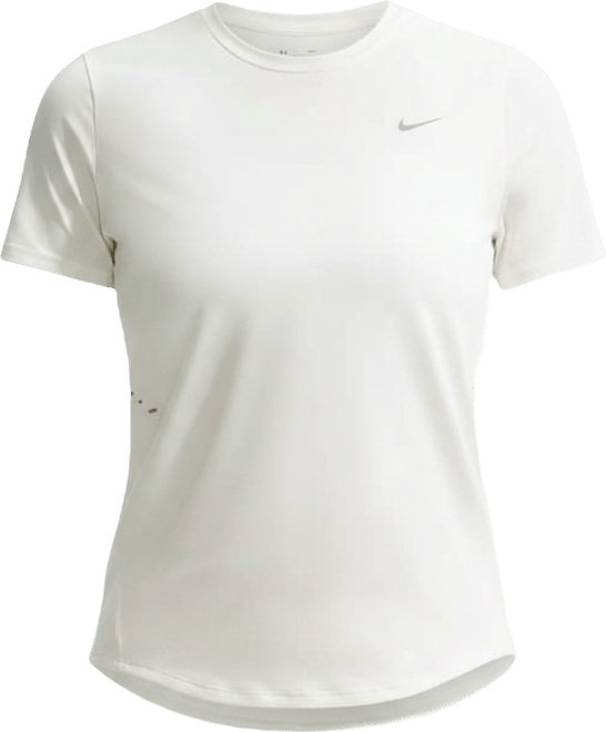 Nike Swift Nike Dri-FIT Kurzarm-Laufoberteil (Damen)