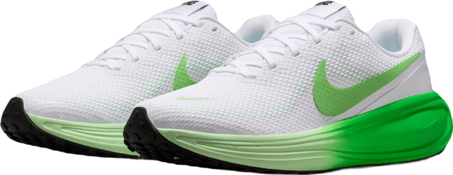 Nike Revolution 8 Løpesko for vei til dame