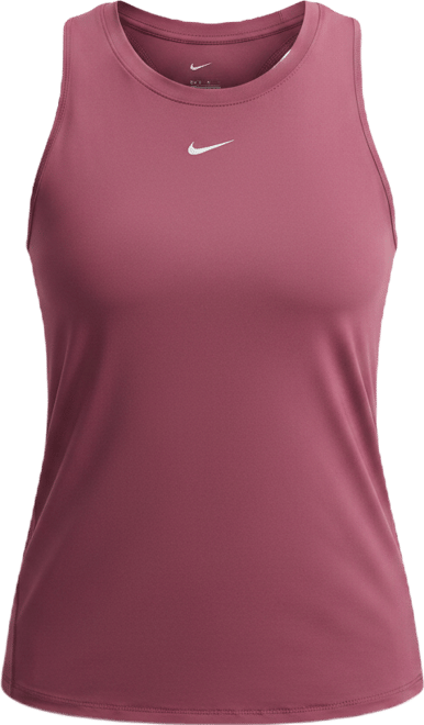 Nike One Classic Γυναικείο tank top Dri-FIT