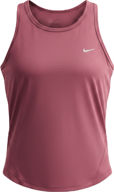 Nike Tempo Dámské běžecké tílko Dri-FIT