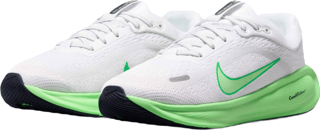 Nike Stellar Ride Older Kids' Running Shoes