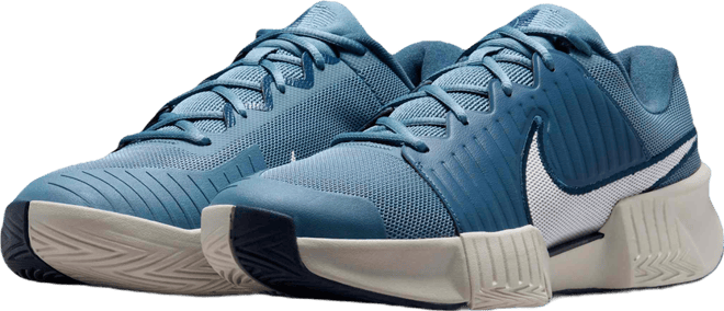 Nike GP Challenge Pro Sapatilhas de ténis para piso duro para homem
