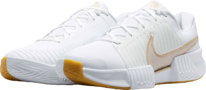 Nike GP Challenge Pro Herren-Tennisschuh für Hartplätze
