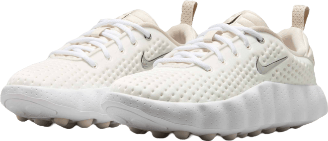 Nike Mind 002 Pregame damesschoenen