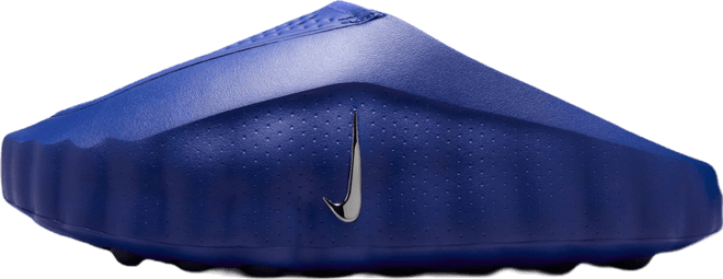 Nike Mind 001 Women's Pregame Mules