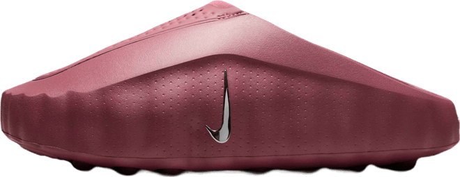 Nike Mind 001 Women's Pregame Mules
