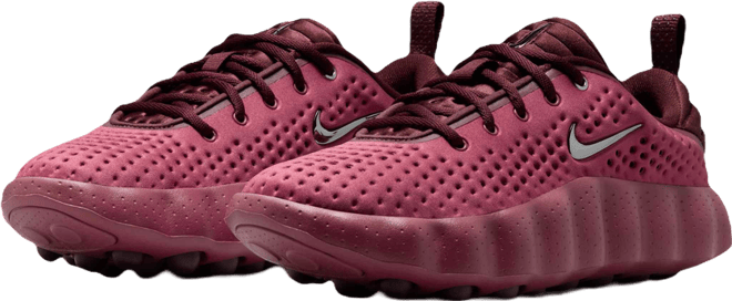 Nike Mind 002 Chaussures d'avant-match pour femme