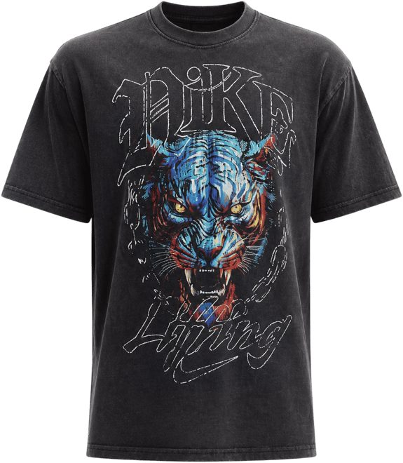 Nike Men's T-Shirt