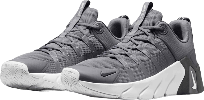 Nike Free Metcon 7 Chaussures de training pour Homme