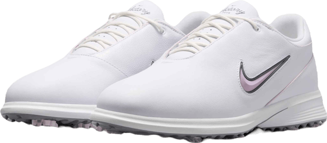 Nike Victory Tour 4 Golf Shoes