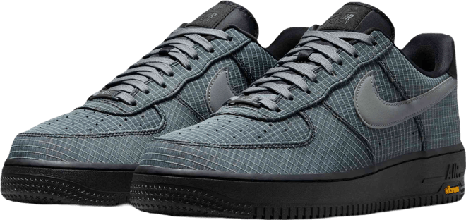 Nike Air Force 1 '07 LX Vibram® Men‘s shoes
