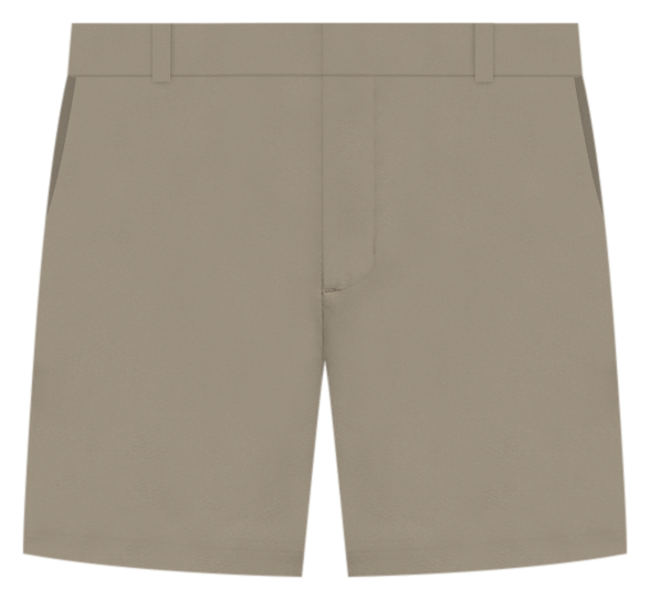 Nike 24.7 PerfectStretch Men's Dri-FIT 15cm (approx.) Shorts