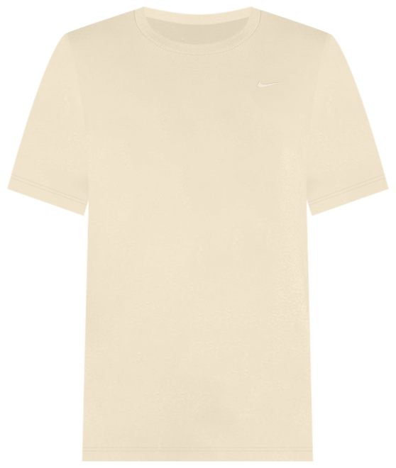 Nike Primary Men's Dri-FIT Short-sleeve Versatile Top