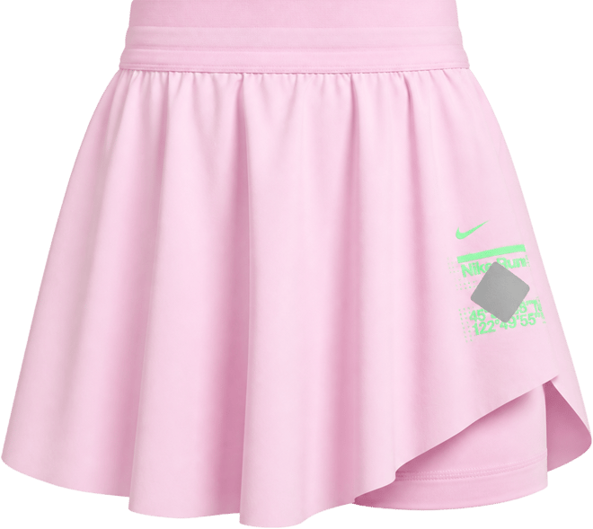 Nike Swift Women's Dri-FIT Running Skort
