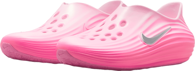 Nike ReactX Rejuven8 Chaussure pour femme
