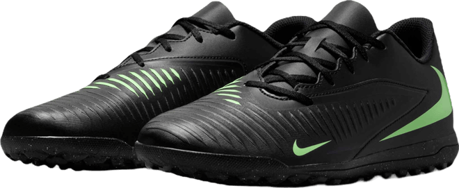 Nike Phantom 6 Low Club Chaussure de foot pour surface synthétique