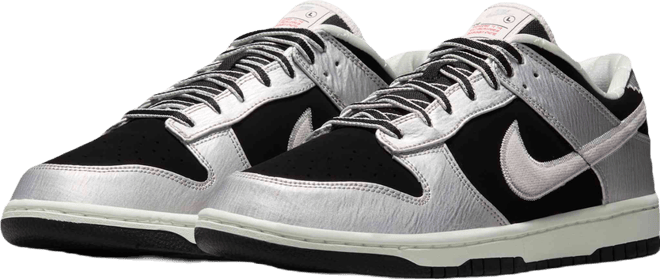 Nike Dunk Low Retro Men‘s shoes