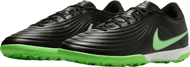 Nike Tiempo Maestro Academy Turf Low-Top Soccer Shoes