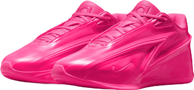 KD19 Tenis de básquetbol