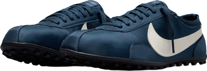 Nike Moon Shoe OG Men's Shoes