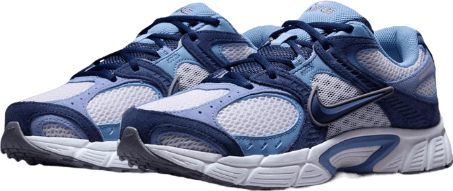 Nike V5 RNR Suede Tenis para hombre