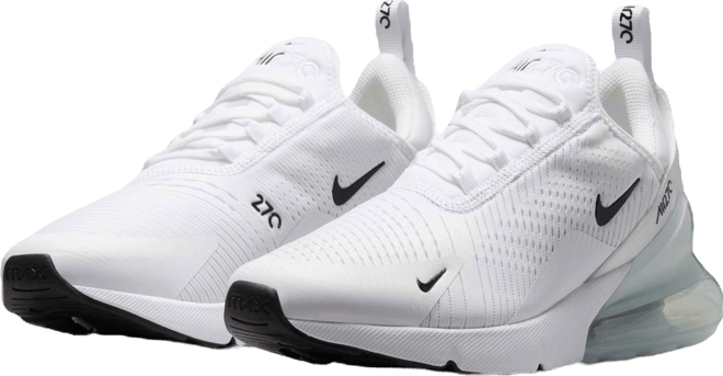 Nike Air Max 270 Women's Shoes