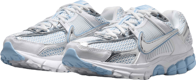 Nike Zoom Vomero 5 Tenis para mujer