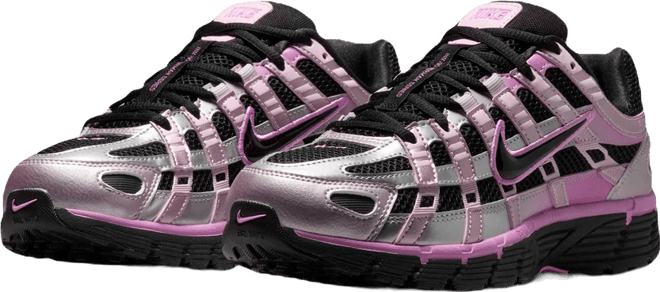 Nike P-6000 Women's Shoes