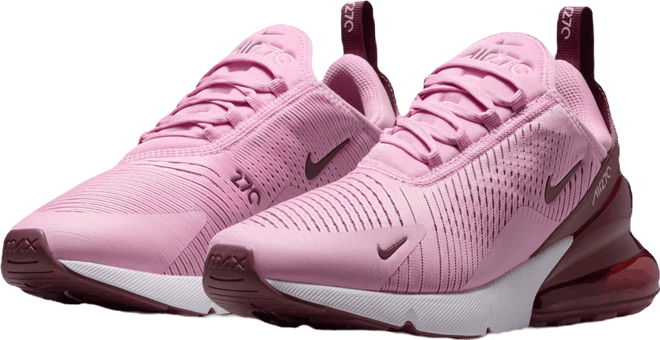 Nike Air Max 270 Tenis para mujer