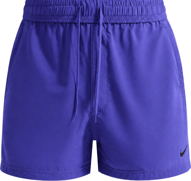 Nike Form Men's Dri-FIT 5" Unlined Versatile Shorts