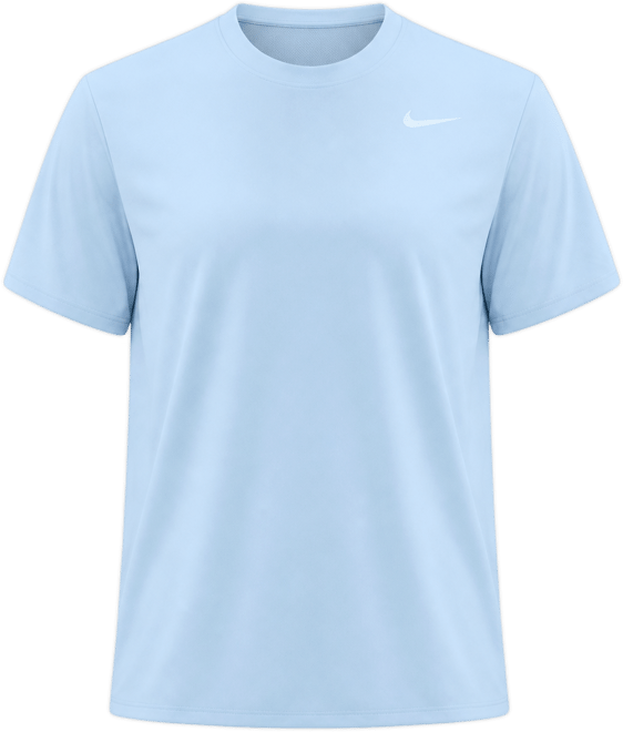 Nike Dri-FIT Women's T-Shirt