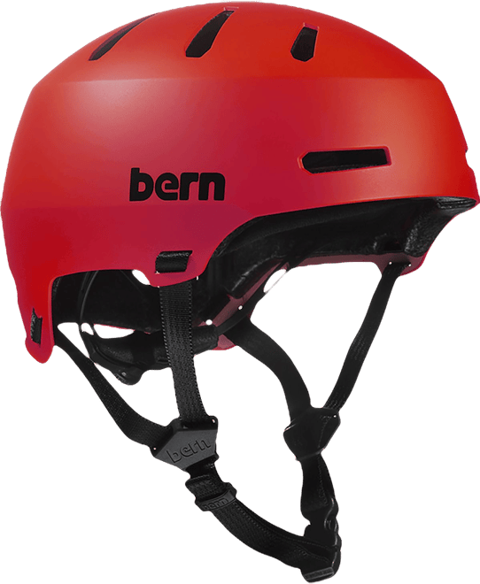 bike barn cycle helmets Watts 2.0 MIPS Helmet (Barn Deal) – Bern keeping your head snug and secure Banwood Classic Helmet, Chrome