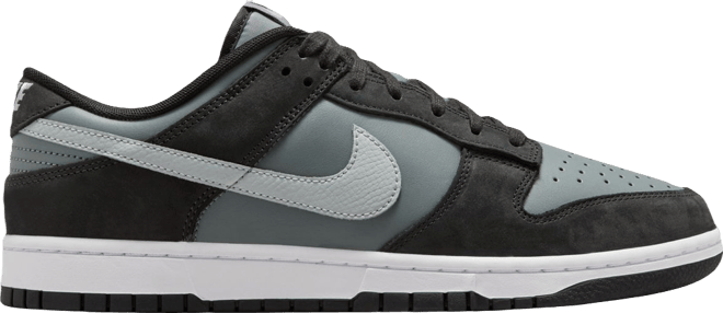 Nike Men's Dunk Low Shoes