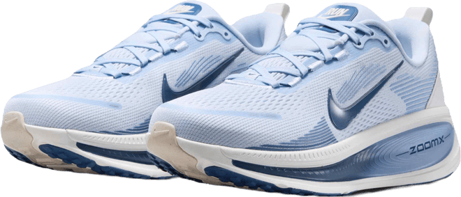 Nike Vomero 18 Straßenlaufschuh (Damen)