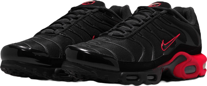 Nike Air Max Plus Men's Shoes