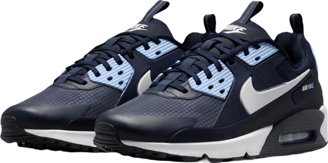 Nike Air Max 90 Drift Herrenschuh