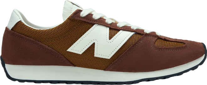 471 - New Balance