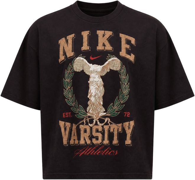Nike Sportswear Men's T-Shirt