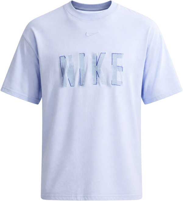 Nike Sportswear Playera para hombre