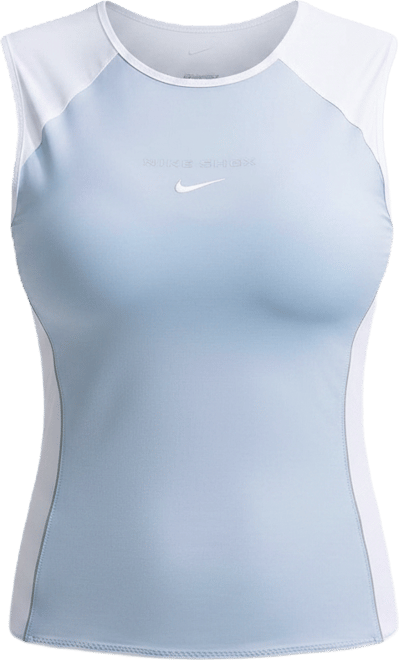 Nike Sportswear Women's Tank Top