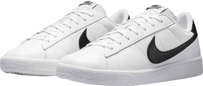 Tennis Classic CS Tenis para hombre