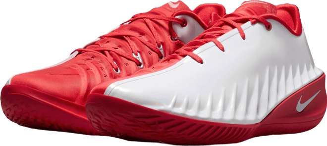 Nike G.T. Cut 4 Tenis de básquetbol