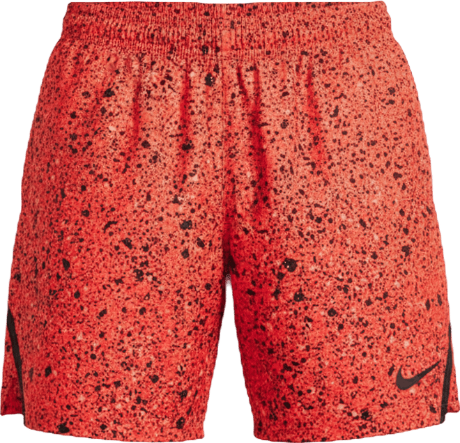 NikeCourt Victory Men's Dri-FIT 7" Shorts