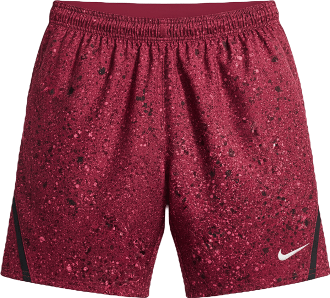 NikeCourt Victory Men's Dri-FIT 7" Shorts