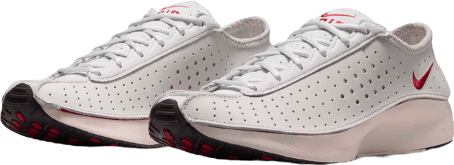 Nike Air Superfly Tenis para mujer