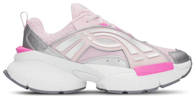 Under Armour Arc 96 - Men's | Foot Locker