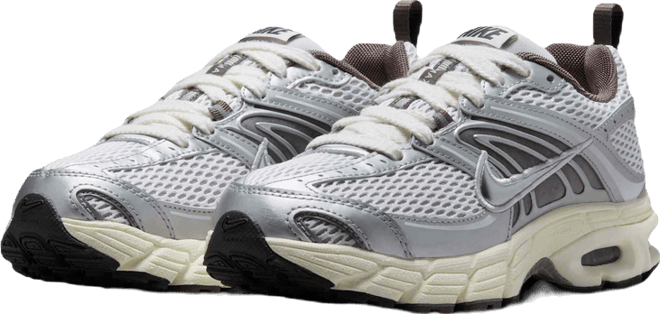 Nike Air Max Moto 2K Kinderschoenen