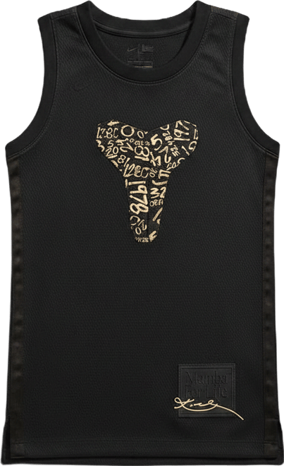 Kobe Kids' Tank Top